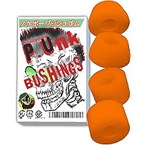 Amazon.co.jp: 【Amazon限定販売】 Z-Flex Skateboards(ジー